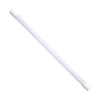 2ft Tronic Glass Day Light LED Tube