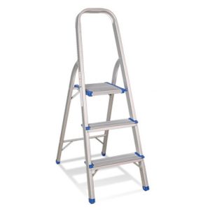 Step Ladder