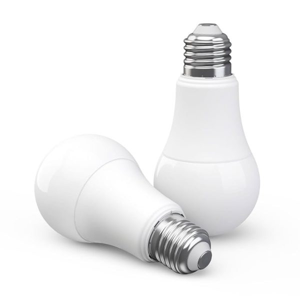 Bulb LED 15 Watts Warm White B22 (Pin)