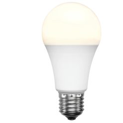 Bulb LED 5 Watts Day Light E27 (Screw)