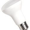 Spot LED 7W E27(Screw) Bulb daylight