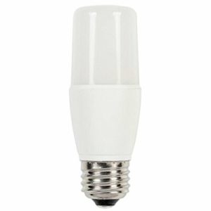 T370 Warm White LED 9W E27(Screw) Bulb