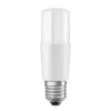 T450 LED 12W E27 (Screw) Bulb
