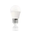 Golf LED 5W E27(Screw) Bulb