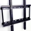 23 - 55 Inch Fixed TV Wall Bracket