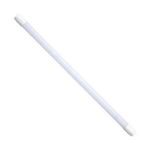 5ft Tronic Glass Day Light LED Tube