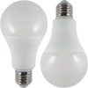 Bulb LED Warm White 7 Watts E27(screw)