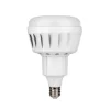 Bulb LED 160W E40(Big Screw)