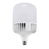 Bulb LED 20 Watts Day Light B22 (Pin)