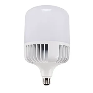Bulb LED 20 Watts Day Light B22 (Pin)
