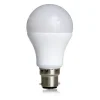 Bulb LED 7 Watts B22 (Pin)