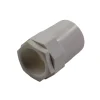 PVC Female Adaptor 25mm