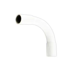 Conduit PVC Bends 20mm