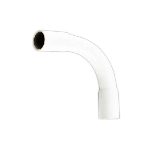 Conduit PVC Bends 32mm