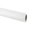 Conduit PVC Pipe 32mm