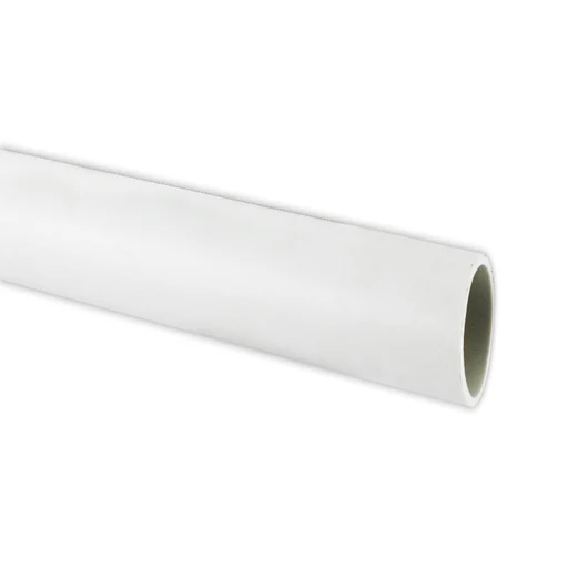 Conduit PVC Pipe 32mm