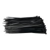Cable Ties 250mm by 4.8mm