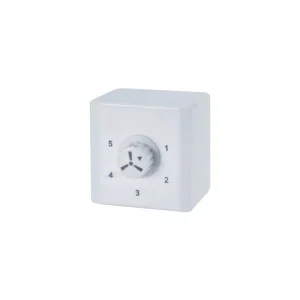 Ceiling Fan Regulator