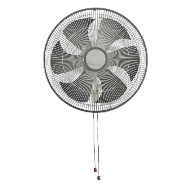 Wall Fan 18 Inch 160W