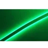 Tronic Series LED Strip Light Double Sided Green 1mtr Neon