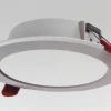 Led Recessed Downlight 18 Watts Daylight