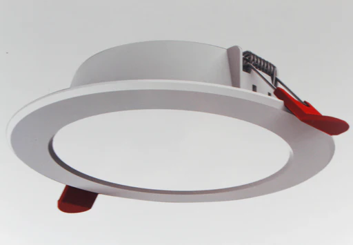 Led Recessed Downlight 18 Watts Daylight