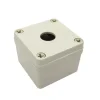 Box Switch Push Button Width80XHeight80XDiameter60mm