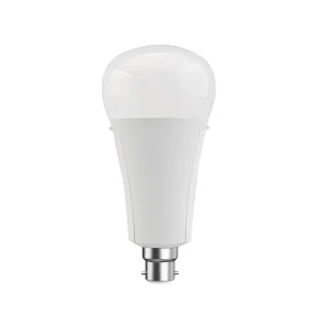 Emergency LED Bulb 9W Rechargeable