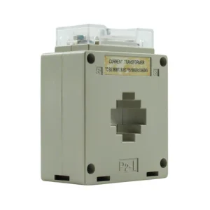 ESTIA Current Transformer â€“ 100/5A