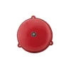 Fire Alarm Bell 6"Inch Weatherproof