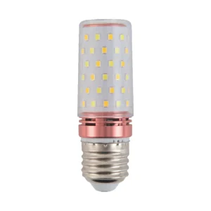 Bulb LED TTA 6W E27 TC
