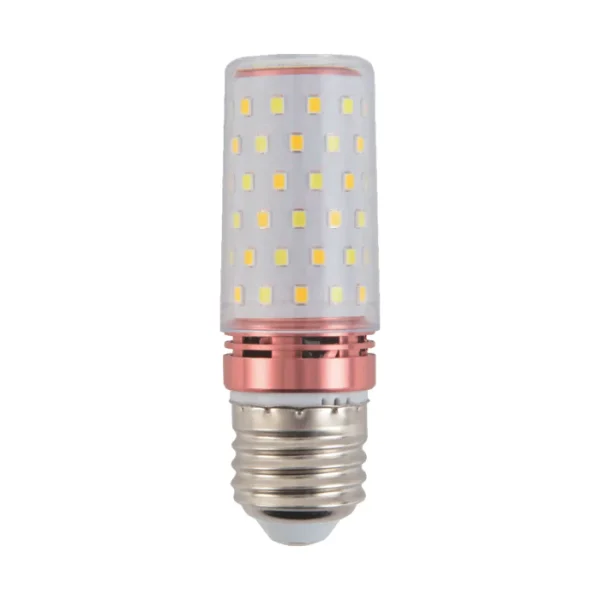 Bulb LED TTA 6W E27 TC
