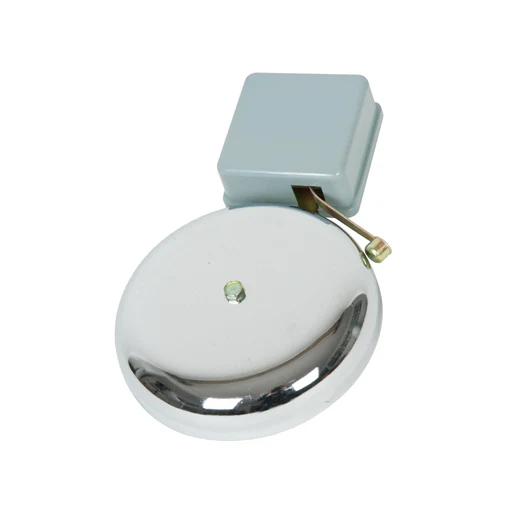 Electric Bell 12"inch