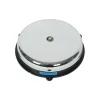 School Bell 8" Inch