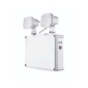 Emergency Exit Spot Light