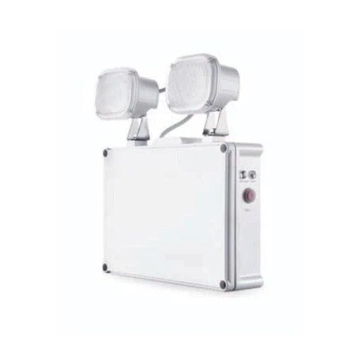 Emergency Exit Spot Light