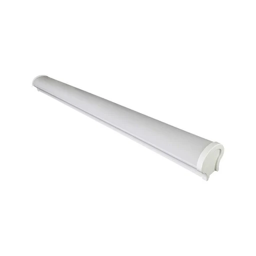 Batten Lighting 36 Watts