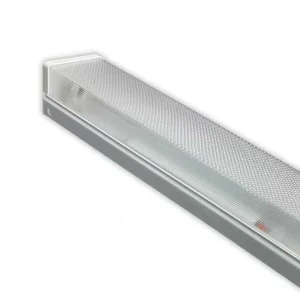 PrisPrismatic Fitting 5Ft