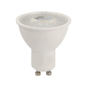GU10 LED 3 Watts Day Light Bulb