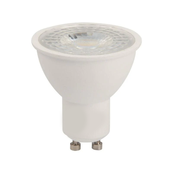 GU10 LED 3 Watts Day Light Bulb