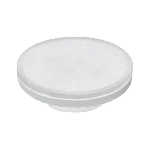 GX53 LED 9 Watts Bulb