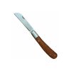 Gardener Knife KN-03
