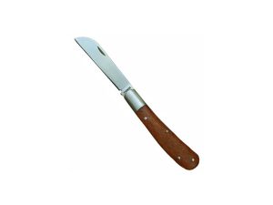 Gardener Knife KN-03