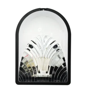 Outdoor Wall Bracket