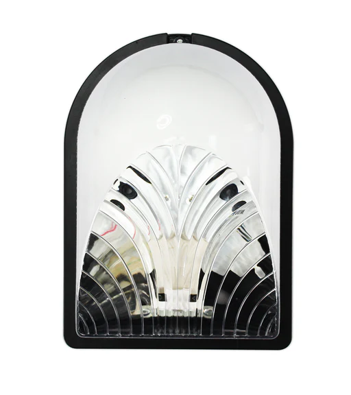 Outdoor Wall Bracket