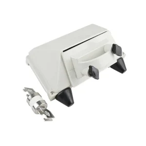 Mounted Cutout 400A Pole with Fuse