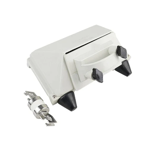 Mounted Cutout 400A Pole with Fuse