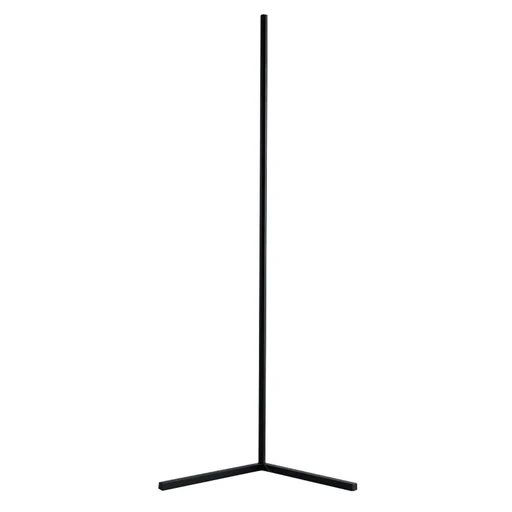 Floor Lamp With Remote Control