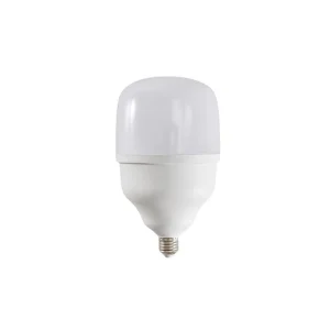 LED Daylight Bulb 60W E27 Screw