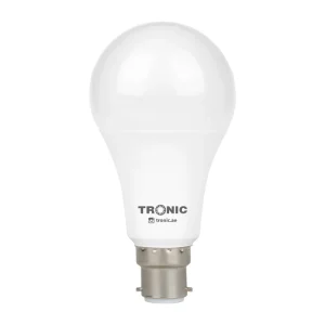 Bulb LED 15 Watts Day Light B22 (Pin)